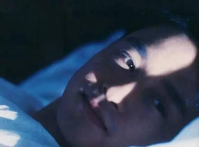 何晟铭 于正，何晟铭个人信息（张国荣：看不尽的风景）