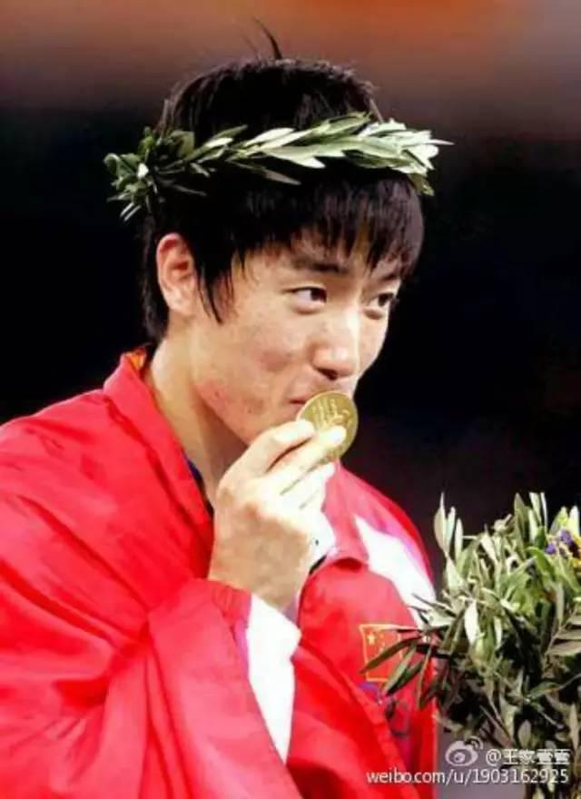 何晟铭 于正，何晟铭个人信息（张国荣：看不尽的风景）