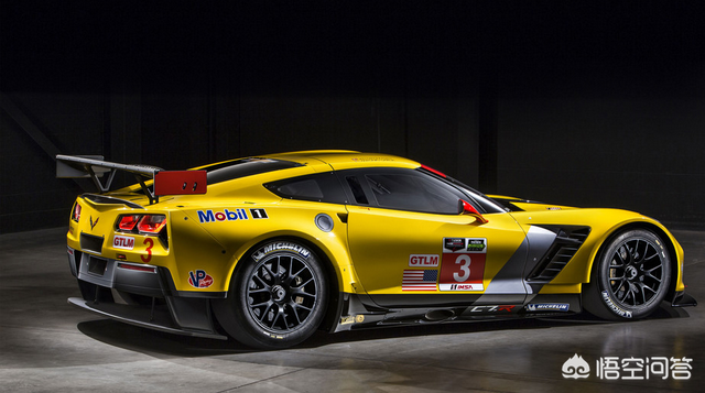 首付怎么计算的，首付如何计算求解（车价18万全款和分期各需要多少钱）