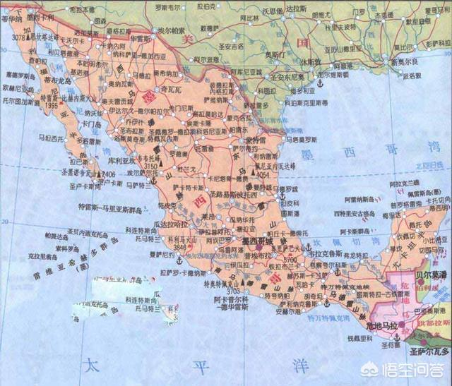 世界上有多少人口，世界人口多少亿（世界上十三个人口过亿的国家）