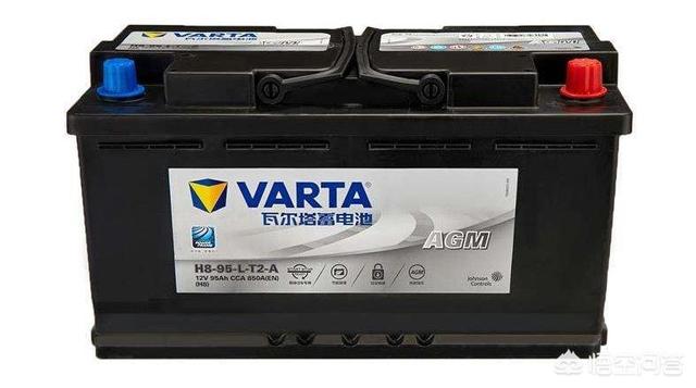 自动启停正确使用方法，汽车自动启停功能如何正确使用（汽车自动启停功能）