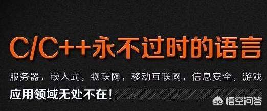 java万年历，java中的JFrame（浅析JAVA与C语言的关系）