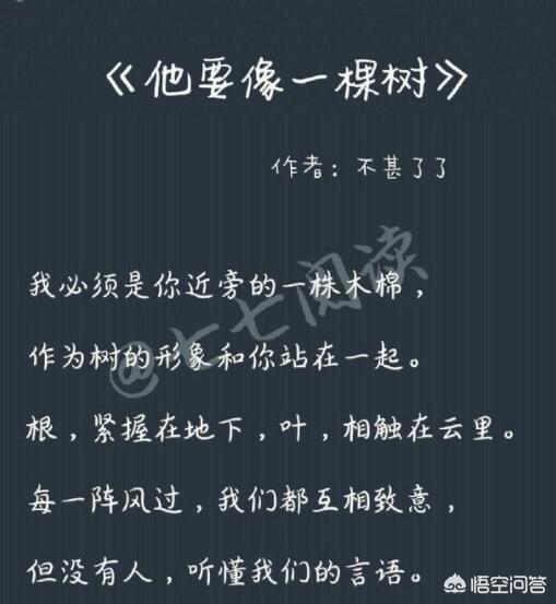 求一本台言虐心小说，虐心短篇台言（hello,今天给大家推荐几本虐心小说~）