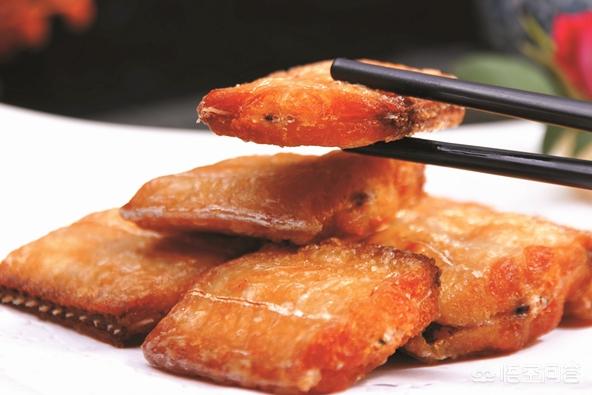 带鱼有养殖的吗，带鱼是否有养殖的带鱼（带鱼到底能不能养殖）