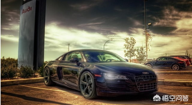 首付怎么计算的，首付如何计算求解（车价18万全款和分期各需要多少钱）