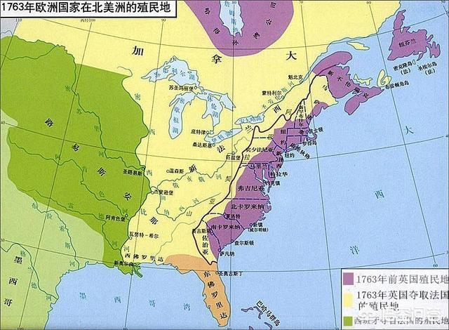 usa的中文是什么意思，usa是什么意思（美国国名的由来）