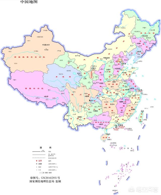 世界上有多少人口，世界人口多少亿（世界上十三个人口过亿的国家）