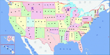 世界上有多少人口，世界人口多少亿（世界上十三个人口过亿的国家）