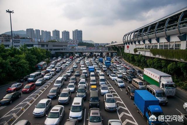自动启停正确使用方法，汽车自动启停功能如何正确使用（汽车自动启停功能）