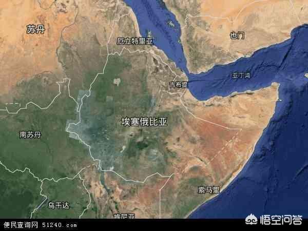 世界上有多少人口，世界人口多少亿（世界上十三个人口过亿的国家）