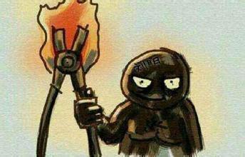 火钳刘明到底是什么意思，火钳刘明是什么梗（火钳刘明是什么意思有何梗）