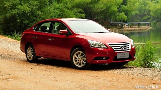 日产机油尺怎么看，日产机油尺的测量标准图片（东风日产烧机油）