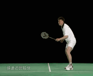 打羽毛球有什么好处，打羽毛球对身体有什么好处（长期打羽毛球原来真的能治病）