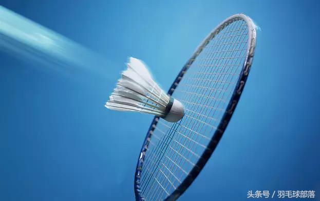打羽毛球有什么好处，打羽毛球对身体有什么好处（长期打羽毛球原来真的能治病）