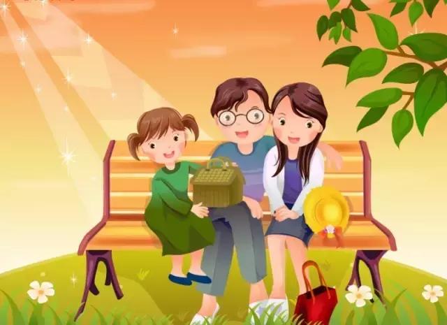 益智小游戏大全，益智小游戏大全app（<0–6>岁宝宝开发智力的16种小游戏）