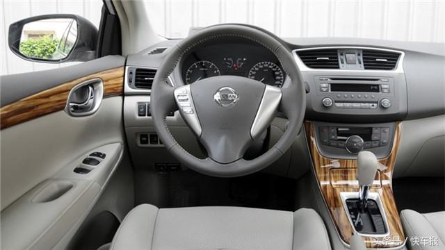 日产机油尺怎么看，日产机油尺的测量标准图片（东风日产烧机油）