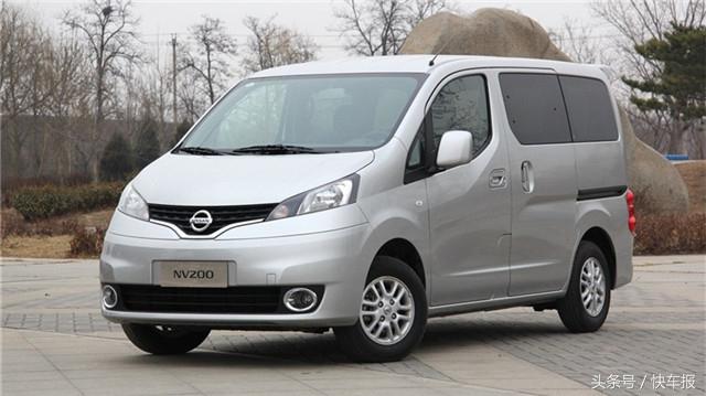 日产机油尺怎么看，日产机油尺的测量标准图片（东风日产烧机油）