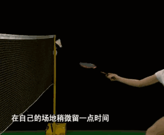 打羽毛球有什么好处，打羽毛球对身体有什么好处（长期打羽毛球原来真的能治病）