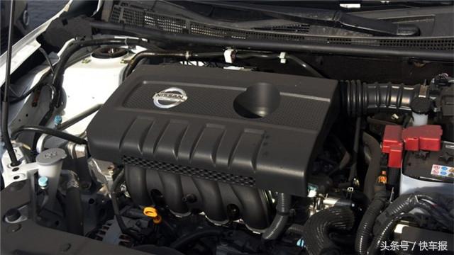 日产机油尺怎么看，日产机油尺的测量标准图片（东风日产烧机油）