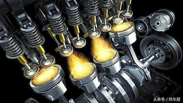 日产机油尺怎么看，日产机油尺的测量标准图片（东风日产烧机油）