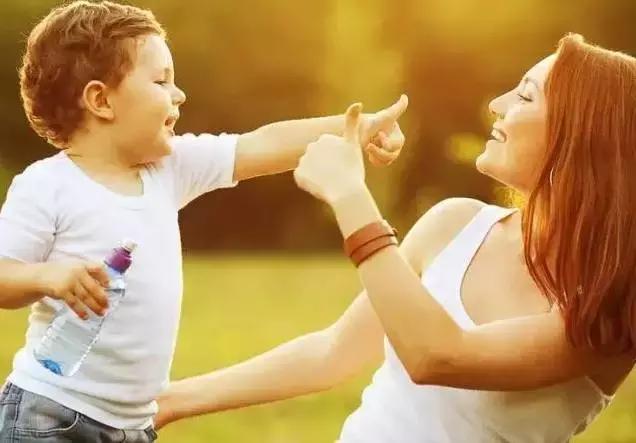 益智小游戏大全，益智小游戏大全app（<0–6>岁宝宝开发智力的16种小游戏）