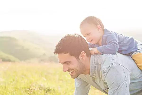 益智小游戏大全，益智小游戏大全app（<0–6>岁宝宝开发智力的16种小游戏）