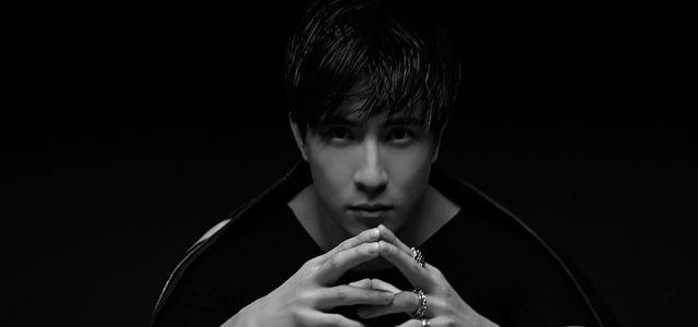 薛之谦暧昧歌词，薛之谦李雨桐事件（薛之谦新歌很“暧昧”）