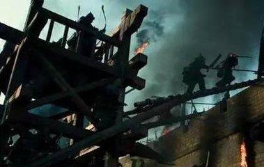 韦孝宽干掉了多少名将，王镇恶（他只写了两首流行歌）