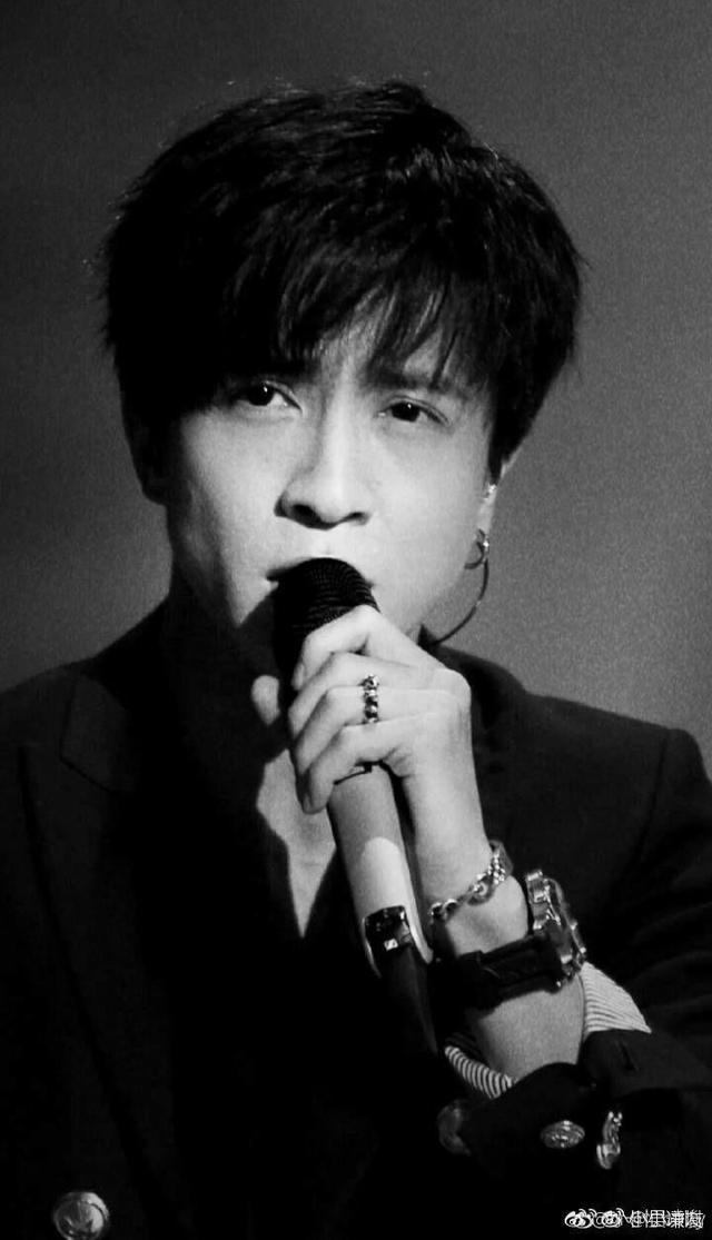 薛之谦暧昧歌词，薛之谦李雨桐事件（薛之谦新歌很“暧昧”）