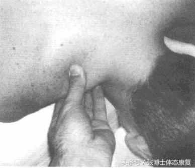 肩膀拉伤怎么恢复，肩部肌肉拉伤怎么办（肩关节受伤后的康复训练方法你知道吗）