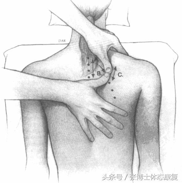 肩膀拉伤怎么恢复，肩部肌肉拉伤怎么办（肩关节受伤后的康复训练方法你知道吗）