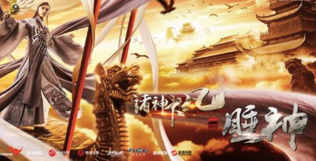 时间浪人电影简介，时间浪人有几部（真人+CG特效网大《大毛狗》今日开机）