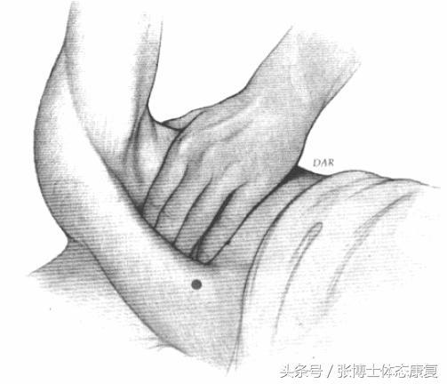 肩膀拉伤怎么恢复，肩部肌肉拉伤怎么办（肩关节受伤后的康复训练方法你知道吗）