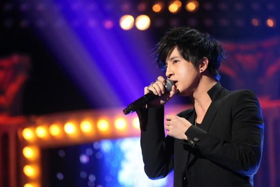 薛之谦暧昧歌词，薛之谦李雨桐事件（薛之谦新歌很“暧昧”）