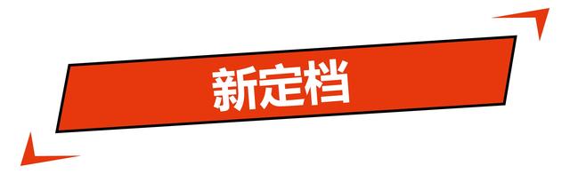 时间浪人电影简介，时间浪人有几部（真人+CG特效网大《大毛狗》今日开机）