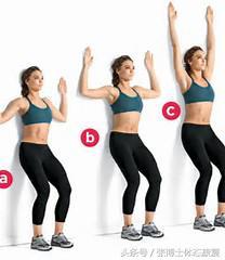 肩膀拉伤怎么恢复，肩部肌肉拉伤怎么办（肩关节受伤后的康复训练方法你知道吗）