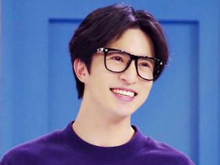 薛之谦暧昧歌词，薛之谦李雨桐事件（薛之谦新歌很“暧昧”）