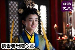 韦孝宽干掉了多少名将，王镇恶（他只写了两首流行歌）