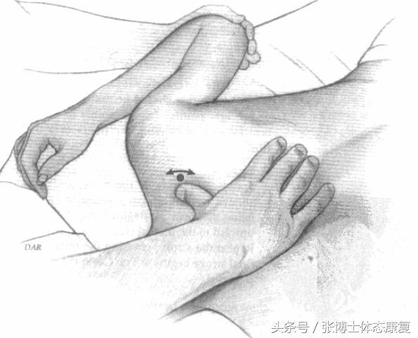 肩膀拉伤怎么恢复，肩部肌肉拉伤怎么办（肩关节受伤后的康复训练方法你知道吗）