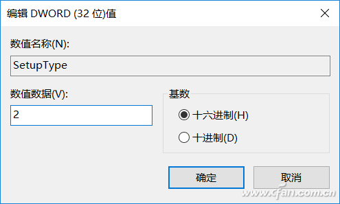 微软账号密码找回，如何找回microsoft用户密码（如何重置Win10本地账户密码）