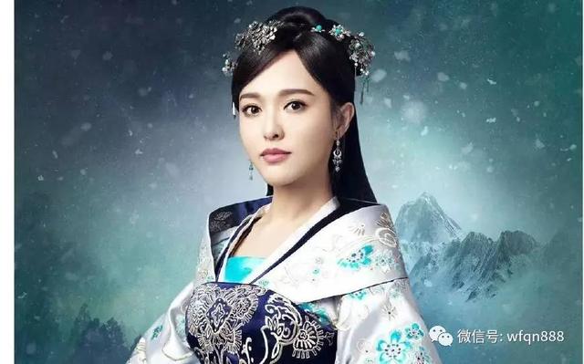 鲜卑族现在是什么族，鲜卑族是现在的哪个民族（鲜卑族是现在的什么族）