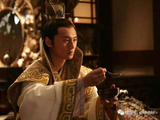 鲜卑族现在是什么族，鲜卑族是现在的哪个民族（鲜卑族是现在的什么族）