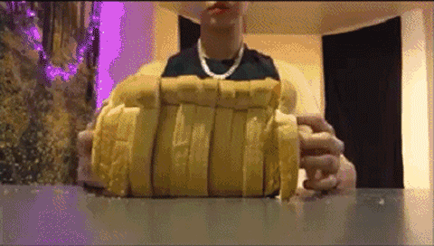 网红靠什么赚钱，网红靠什么赚钱的（揭秘~网红是怎么赚钱的！）