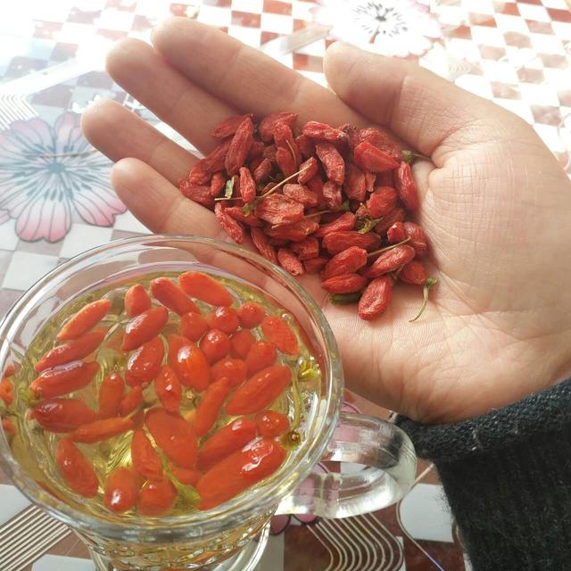 芦荟饮料都有哪几种，芦荟饮料都有哪几种牌子（“大病小病”都走光）