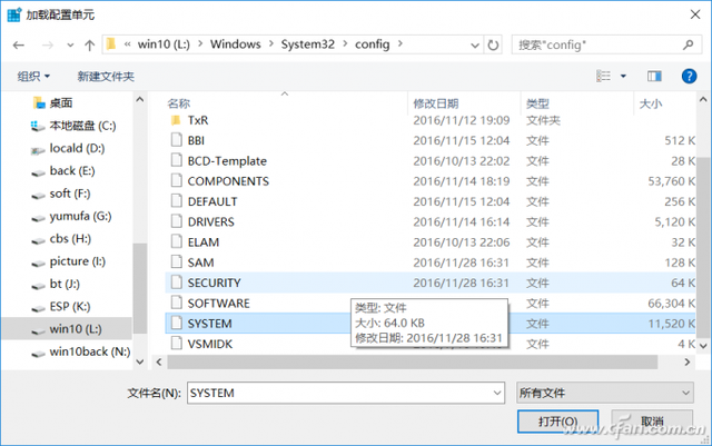 微软账号密码找回，如何找回microsoft用户密码（如何重置Win10本地账户密码）