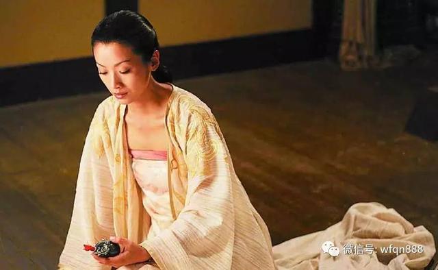 鲜卑族现在是什么族，鲜卑族是现在的哪个民族（鲜卑族是现在的什么族）