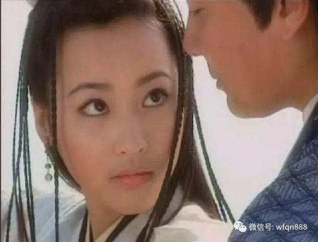 鲜卑族现在是什么族，鲜卑族是现在的哪个民族（鲜卑族是现在的什么族）