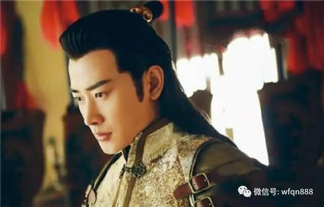 鲜卑族现在是什么族，鲜卑族是现在的哪个民族（鲜卑族是现在的什么族）