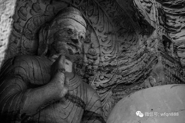 鲜卑族现在是什么族，鲜卑族是现在的哪个民族（鲜卑族是现在的什么族）