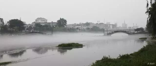 香格里拉有高铁吗(合长高铁初步走向图曝光) 香格里拉有高铁吗(合长高铁初步走向图曝光)